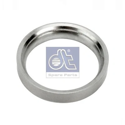 Afbeelding van Dt Spare Parts Tuimelaar 4.50313