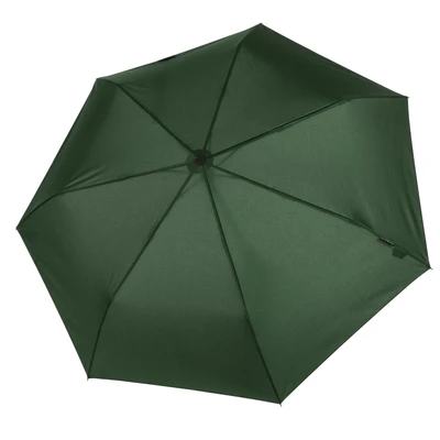 Afbeelding van Bugatti Buddy Duo Zakparaplu 27 cm