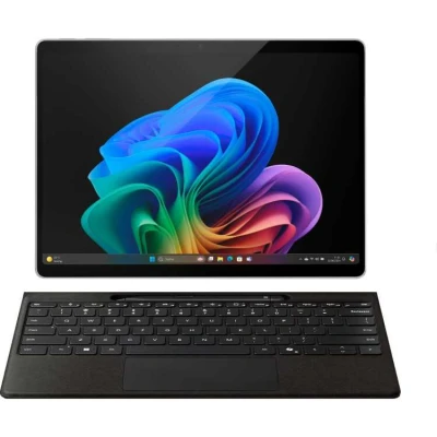 Afbeelding van Microsoft Surface Pro New 12 Inch Snapdragon X Plus 16 Gb 256 Adreno™ Onboard Graphics