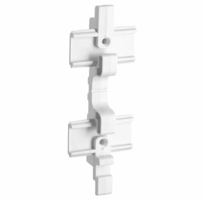 Afbeelding van Stanley handgereedschap Track Wall® Connector 4 stuks STST82610 1