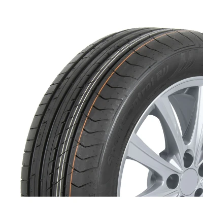 Afbeelding van Zomerbanden FULDA SportControl 2 215/40R17 XL 87Y