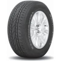 Afbeelding van Continental ContiCrossContact LX20 EcoPlus