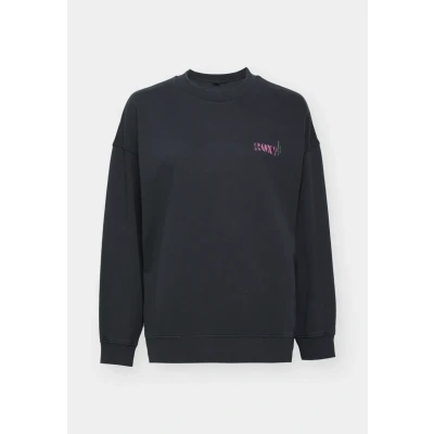 Afbeelding van Roxy Lineup Sweater Dames Maat S