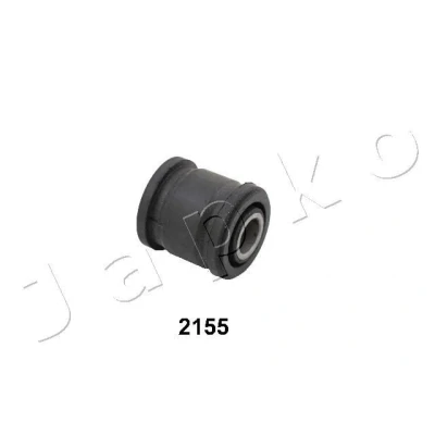Afbeelding van Draagarm /trekarmbus JAPKO GOJ2155