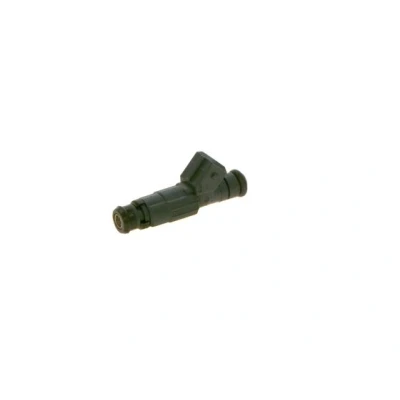 Afbeelding van Bosch Verstuiver/Injector 0 280 156 337