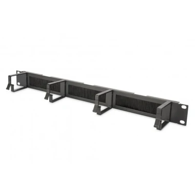 Afbeelding van Digitus DN 97663 rack toebehoren Paneel voor kabelbeheer