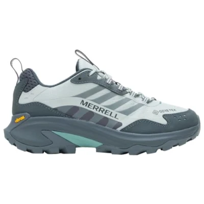 Afbeelding van Merrell Speed Remix GTX wandelschoen voor dames, Hoogbouw, 39 EU