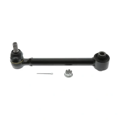 Afbeelding van Moog Draagarm KI TC 13973