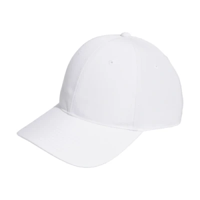 Afbeelding van Adidas Performance Crest Cap Wit