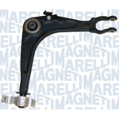 Afbeelding van Draagarm, wielophanging MAGNETI MARELLI 301181392000