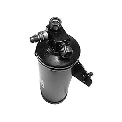 Afbeelding van MAHLE ORIGINAL AD 130 000S Filter Droger LAND ROVER: Range Rover 2