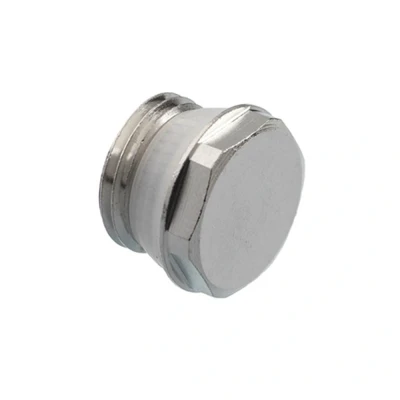 Afbeelding van Bonfix Blindstop 1/2