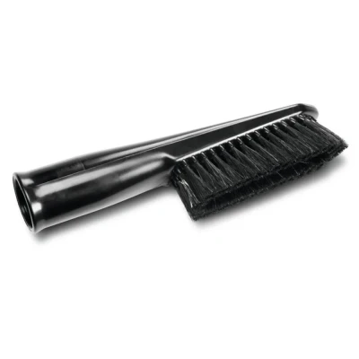 Afbeelding van Fein 31345077010 Zuigborstel 1 stuk(s)