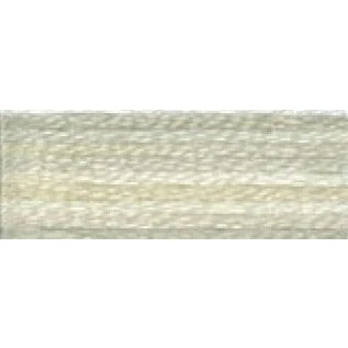 Afbeelding van DMC Colour variations 4150 borduurgaren