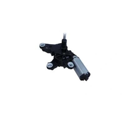 Afbeelding van Ruitenwissermotor MAXGEAR 57 0253