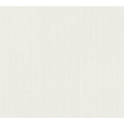 Afbeelding van AS Creation Mata Hari / Battle of Style 38099 2 380992 Creme Beige