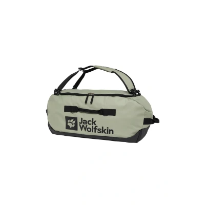 Afbeelding van NU 20% KORTING: Jack Wolfskin Reistas
