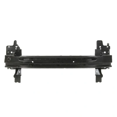 Afbeelding van Blic Airco droger/filter 5502 00 2594940P