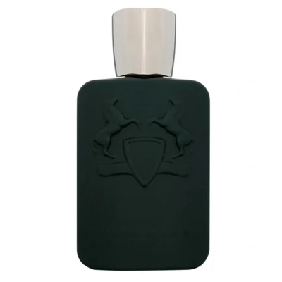 Afbeelding van Parfums de Marly Byerley Eau Parfum 125 ml