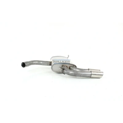 Afbeelding van Walker Achterdemper 23278