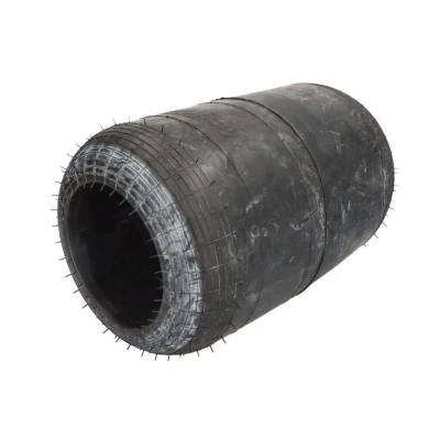 Afbeelding van Magnum Technology Veerbalg 5002 03 0016P