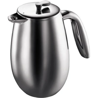 Afbeelding van Bodum Columbia Cafeti�re 3 kops