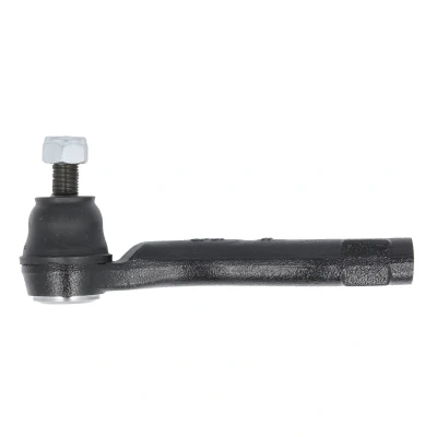 Afbeelding van Spoorstangeind CTR CTRCE0236