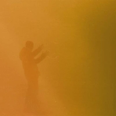 Afbeelding van Nils Frahm Juno Reworked (Single)