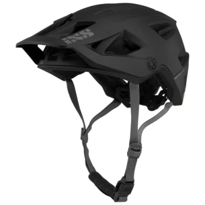 Afbeelding van Trigger AM MIPS Helm Zwart
