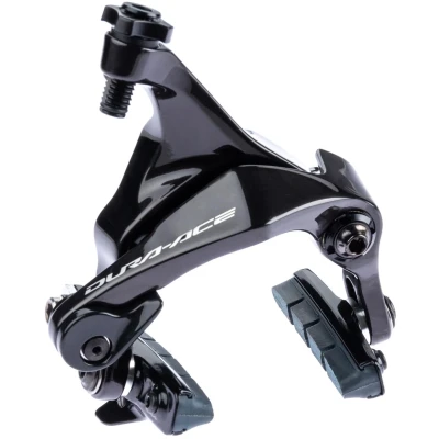 Afbeelding van Shimano, Velgrem, (Handrem, Remklauw)