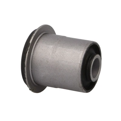 Afbeelding van CTR GV0462 Draagarmrubbers Vooras, Bovenaan TOYOTA: Land Cruiser Prado 90 (J90) 3.0 TD, D 4D 4WD, 2.7, 3.4 i 24V 1995 2002