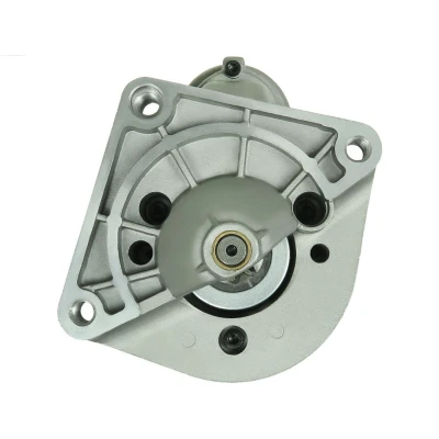 Afbeelding van Startmotor / Starter AS PL S3011