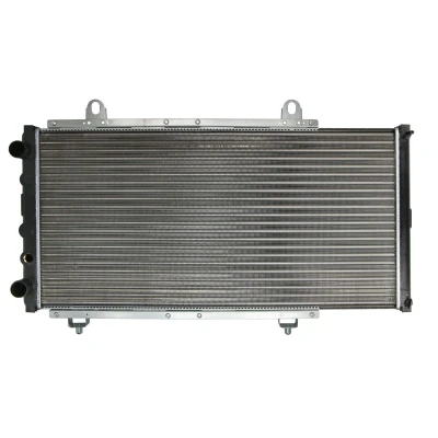 Afbeelding van Thermotec Radiateur D7F057TT