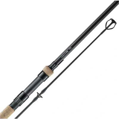 Afbeelding van Sonik DominatorX RS Cork