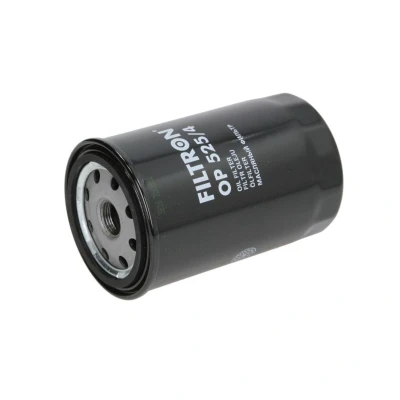 Afbeelding van Filtron Oliefilter OP 525/4