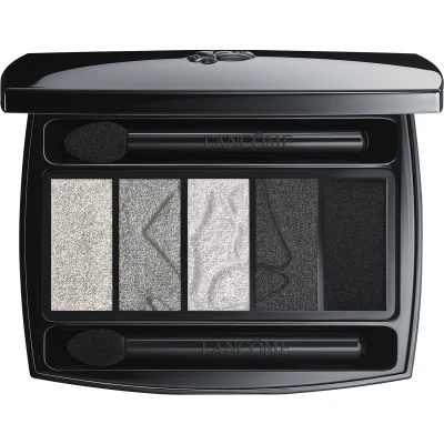 Afbeelding van Lancôme Hypnôse Palette oogschaduw 14