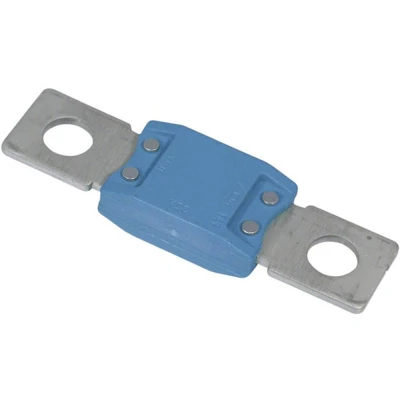 Afbeelding van MEGA fuse, 250A, 32V, 5 stuks