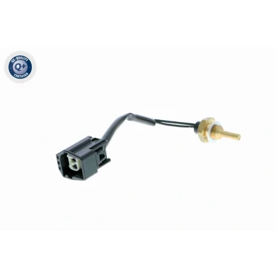 Afbeelding van Sensor, koelvloeistoftemperatuur VEMO V95 72 0017