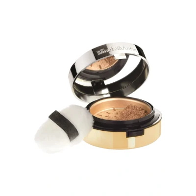 Afbeelding van Elizabeth Arden Pure Finish Mineral Powder Foundation 07 8,33 gram