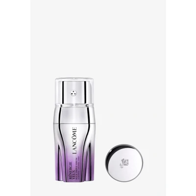 Afbeelding van Lancôme Rénergie H.C.F. Triple Serum Eye 20 ml