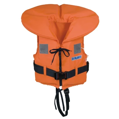 Afbeelding van Besto reddingvest talamex 100n medium 60 70kg