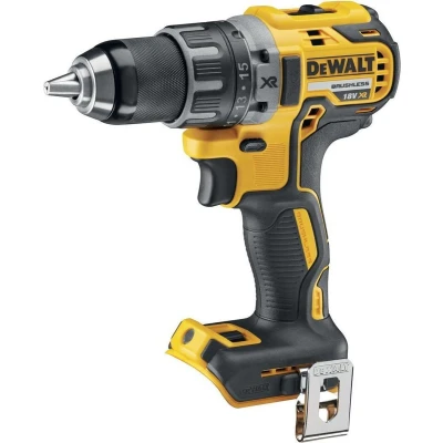Afbeelding van DeWALT DCD791N 18V Li ion accu boor /schroefmachine body