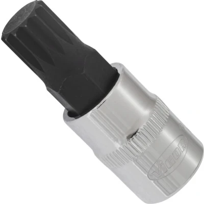 Afbeelding van Vigor V6111 Schroevendraaierdop M12