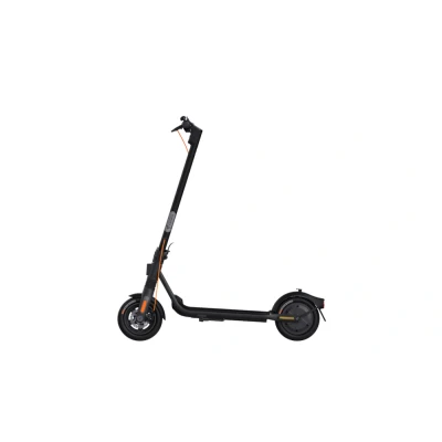 Afbeelding van Segway Ninebot KickScooter F2 Pro E