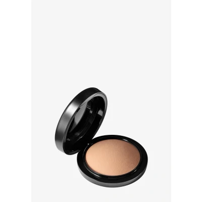 Afbeelding van Mac Mineralize Skinfinish Natural Poeder Medium Deep
