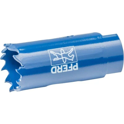 Afbeelding van PFERD LS 21 mm 13/16 25100221 Gatenzaag 1 stuk(s)
