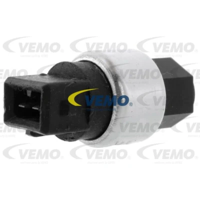 Afbeelding van Vemo Airco hogedrukschakelaar V95 73 0008