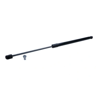 Afbeelding van Gasveer, kofferruimte MAXGEAR 12 2336