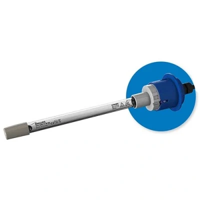 Afbeelding van Philips Smart cap UV C lamp 75 Watt tbv Xclear Marine