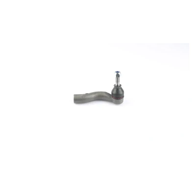 Afbeelding van SKF Spoorstangeind / Stuurkogel VKDY 811054